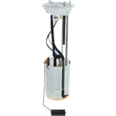 0 580 203 429 Kraftstoff-Fördereinheit 0 580 203 429 Kraftstoff-Fördereinheit