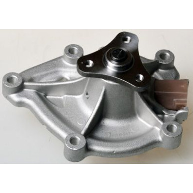 DENCKERMANN Wasserpumpe DENCKERMANN Wasserpumpe