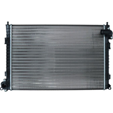 KAMOKA Kühler, Motorkühlung KAMOKA Kühler, Motorkühlung