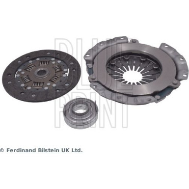 BluePrint Kupplungssatz