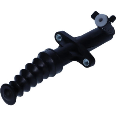 46-0157 Nehmerzylinder, Kupplung 46-0157 Nehmerzylinder, Kupplung