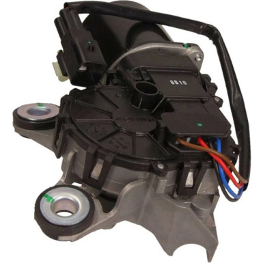Wischermotor Chevrolet Captiva 07 - Original | 20829044