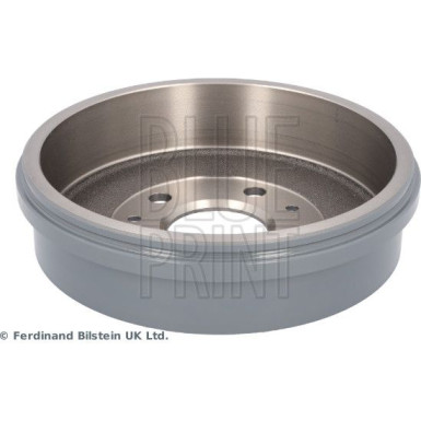 Bremstrommel | ADBP470037