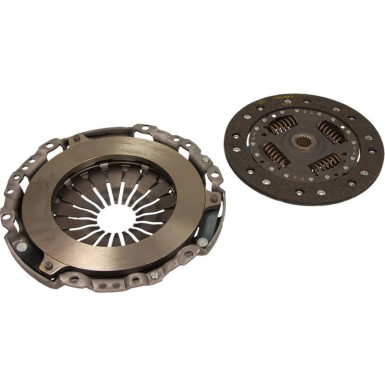 Kupplungssatz | Ford Fiesta 1,2-1,4 40-59KW 01 | 619 3063 09