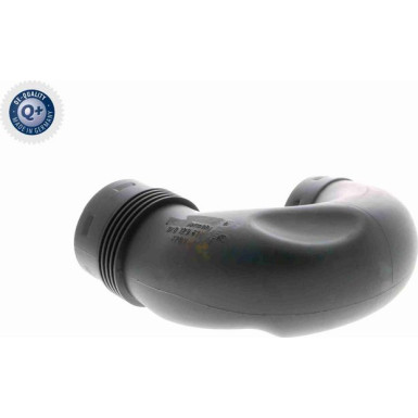 VAICO Saugrohr, Luftversorgung V10-2505 VAICO Saugrohr, Luftversorgung V10-2505