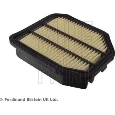 Luftfilter Honda Hr-V 1.6 Diesel 15 | ADH22288