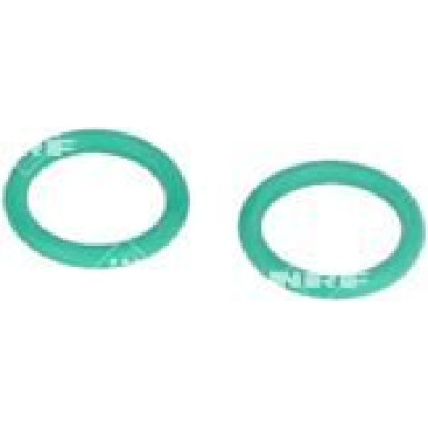 NRF Kompressor NRF Kompressor