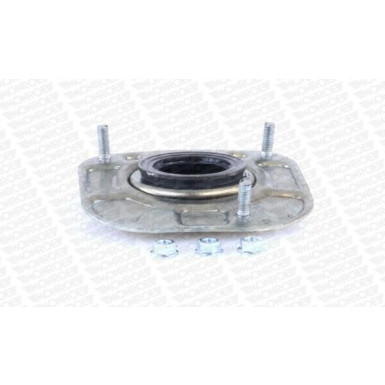 MONROE Stützlager=1Stk | VOLVO | MK141 MONROE Stützlager=1Stk | VOLVO | MK141