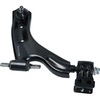 KAMOKA Lenker, Radaufhängung 9050314 KAMOKA Lenker, Radaufhängung 9050314