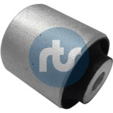 RTS Lagerung, Lenker | 017-00463