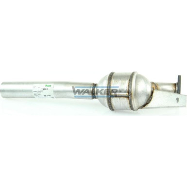 92 / Katalysator | RENAULT Espace IV 2.2dCi 110KW 11.02 | 20878 92 / Katalysator | RENAULT Espace IV 2.2dCi 110KW 11.02 | 20878