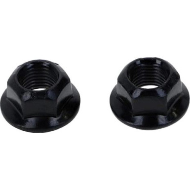 Stabilisator li/re | HYUNDAI,KIA | 34481 01