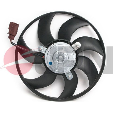 JPN Lüfter, Motorkühlung 62C0079-JPN