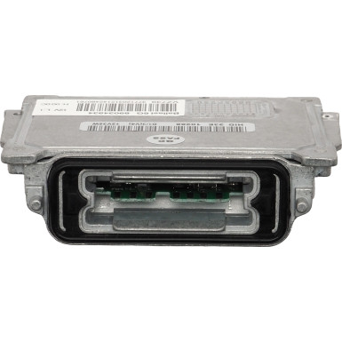 OEM Xenon Steuergerät 4L0907391 4L0 907 391 Für Audi BMW Citroen VW Renault Seat Volvo VW