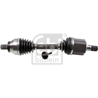 FEBI BILSTEIN Antriebswelle | 183381