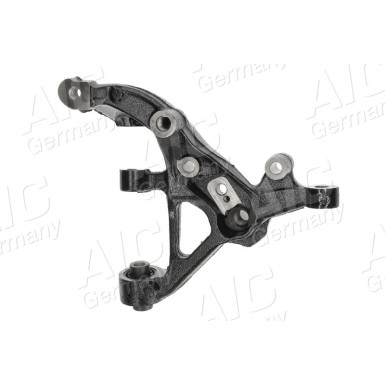 Achsschenkel HA re | AUDI,SEAT,SKODA,VW 12 | 56137