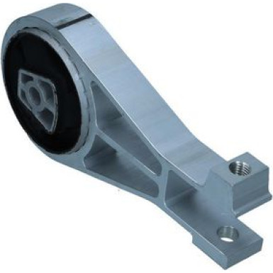 KAMOKA Lagerung, Motor 890515