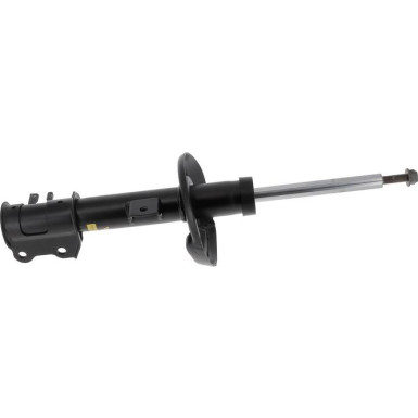 MONROE OESpectrum VA re | OPEL Corsa 15 | 742272SP MONROE OESpectrum VA re | OPEL Corsa 15 | 742272SP