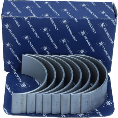 Pleuellagersatz | 37005610