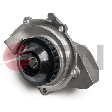 JPN Wasserpumpe 10C9097-JPN