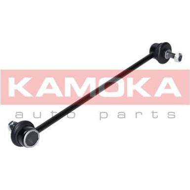 KAMOKA Stange/Strebe, Stabilisator | 9030321