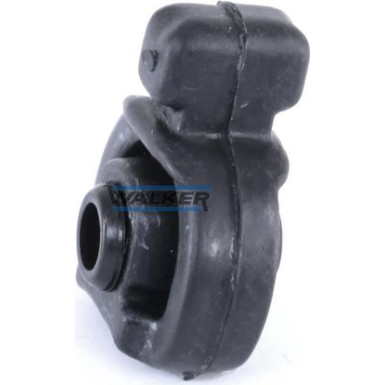 22 / Gummi DIVERSE 80227