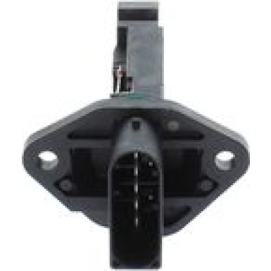 Luftmassenmesser | Diverse | 0 280 218 0A0