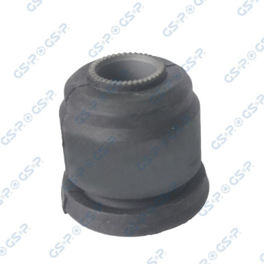 GSP Lagerung, Lenker 511194