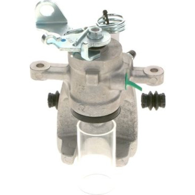 0 986 474 251 Bremssattel 0 986 474 251 Bremssattel