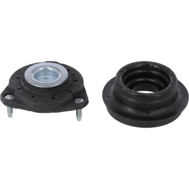 MK486 Reparatursatz, Federbeinstützlager MOUNTING KIT MK486 Reparatursatz, Federbeinstützlager MOUNTING KIT