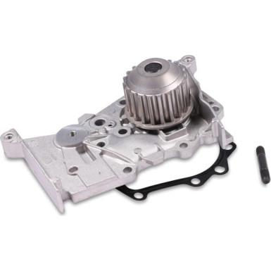 HEPU Wasserpumpe P842 HEPU Wasserpumpe P842