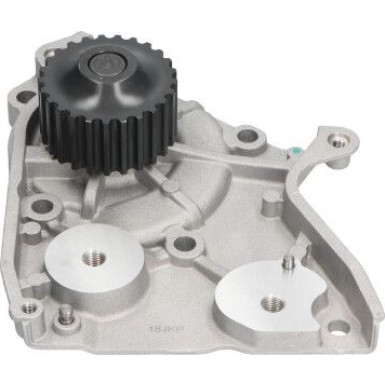 Wasserpumpe | MAZDA 626 GD,GV,KIA Sportage | MW-2519