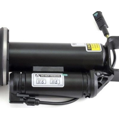 AS-2300 Luftfederbein