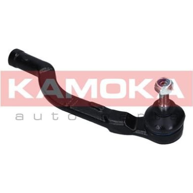 KAMOKA Spurstangenkopf | 9010276
