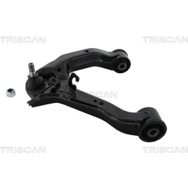 8500 42538 Lenker, Radaufhängung 8500 42538 Lenker, Radaufhängung