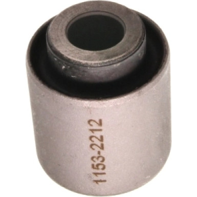 72-6748 Lagerung, Lenker 72-6748 Lagerung, Lenker