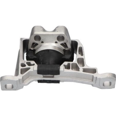 Lagerung, Motor Mazda 5 1.8/2.0 10 | EEM-4511 Lagerung, Motor Mazda 5 1.8/2.0 10 | EEM-4511