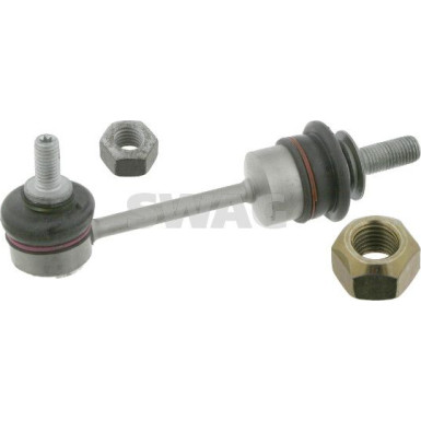 20 92 6130 Stange/Strebe, Stabilisator