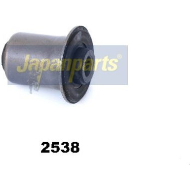 Lagerbuchse, Querlenker Toyota T. Auris/Rav-4/Auris 06- Kreuz RU-2538