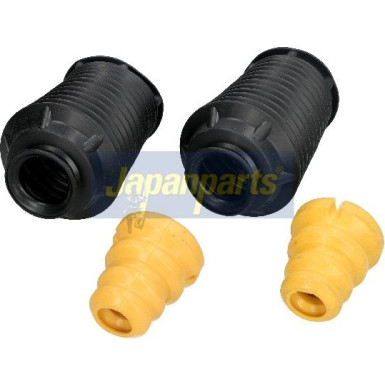 Staubschutzsatz, Stoßdämpfer KTP-0205