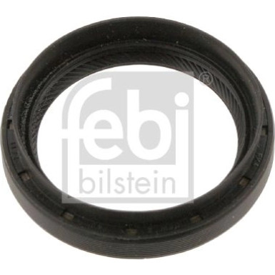 Wellendichtring | VW/Audi | 31501