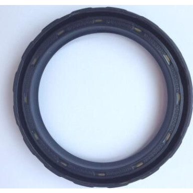 Wellendichtring, Radnabe | 19016624B Wellendichtring, Radnabe | 19016624B