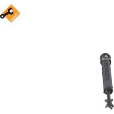 TROCKNER, KLIMAANLAGE EASY FIT NRF33347