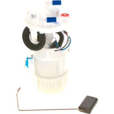 1 987 580 007 Kraftstoff-Fördereinheit 1 987 580 007 Kraftstoff-Fördereinheit