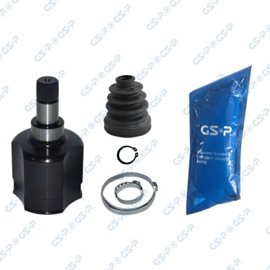 GSP Homokinetisches Gelenk 610048