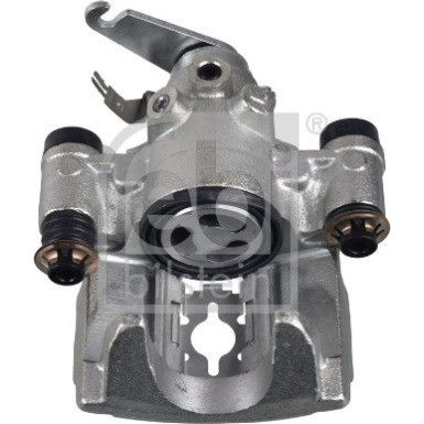 FEBI BILSTEIN Bremssattel | 180308