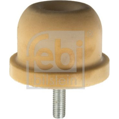 FEBI BILSTEIN Stoppen