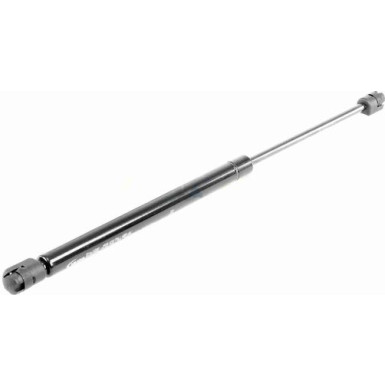 VAICO Gasfeder, Koffer-/Laderaum