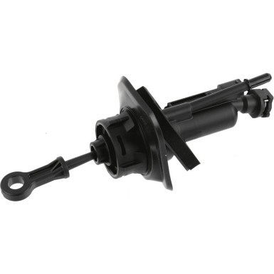 SACHS Geberzylinder, Kupplung | 6284 605 021