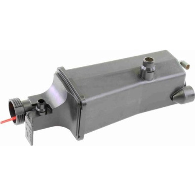 VAICO Ausgleichsbehälter, Kühlmittel V20-0578